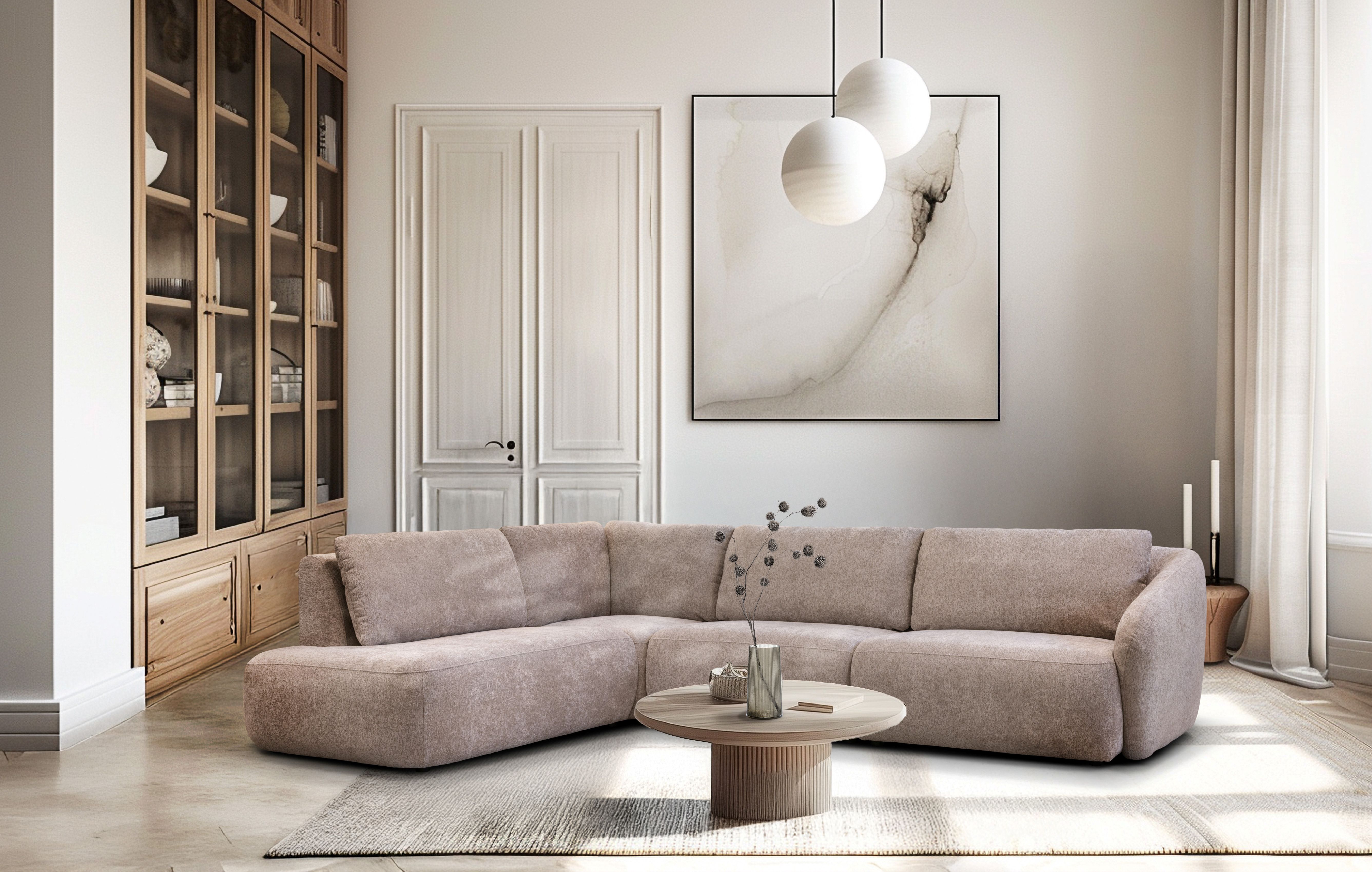 CAVO set 3 Toro 35.jpg