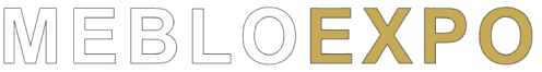 MebloExpo